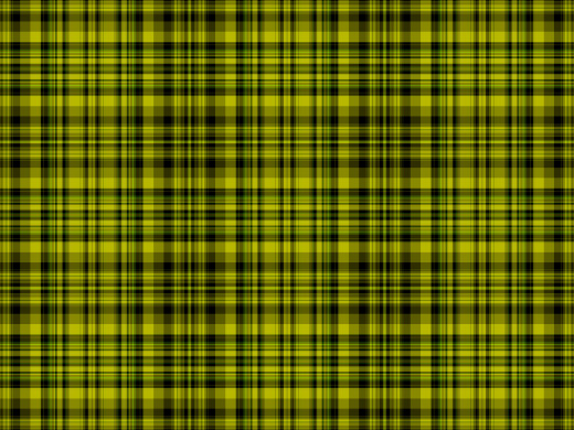 1446851 (a): :4000x3000